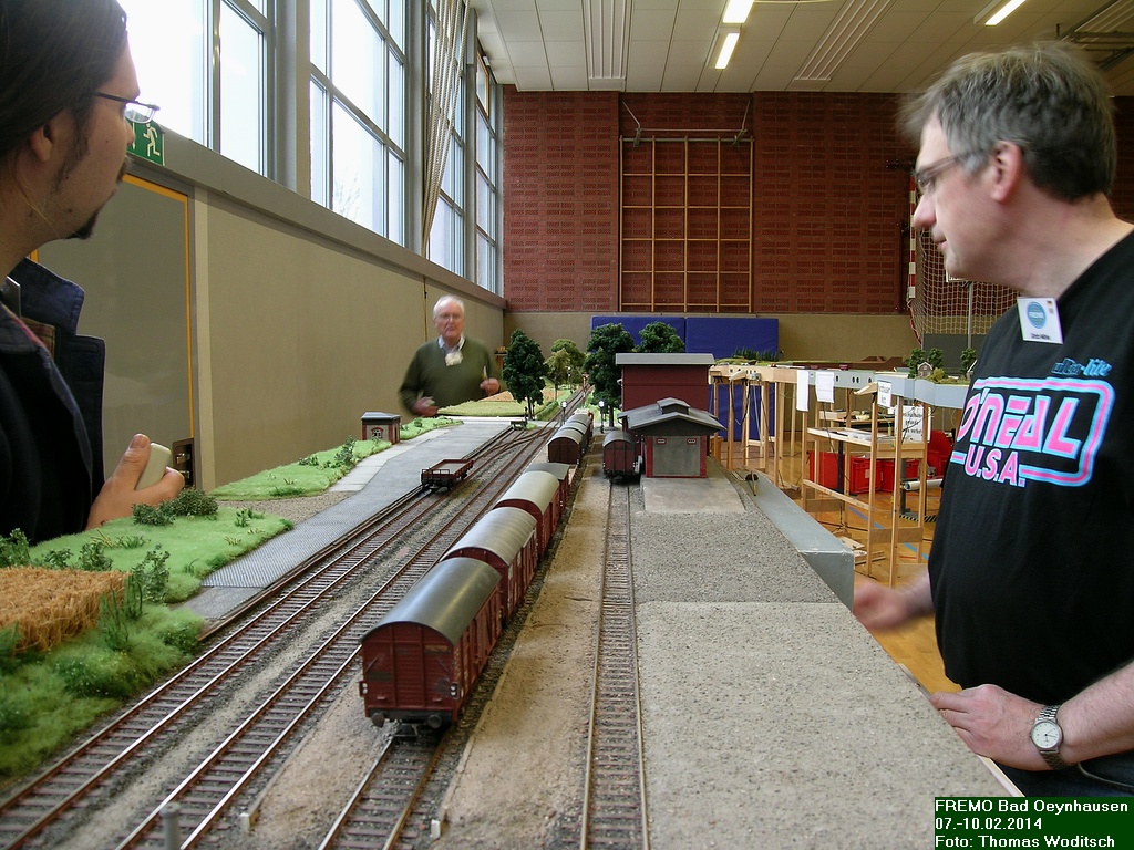 DSCN2762.JPG
