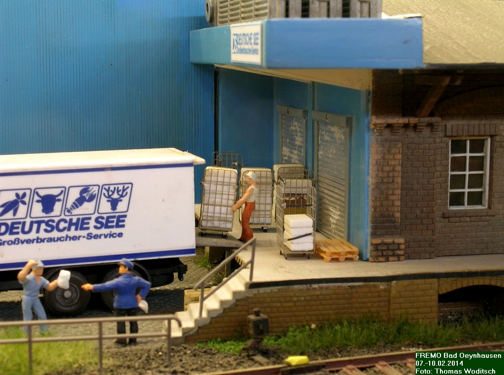 DSCN2770.jpg