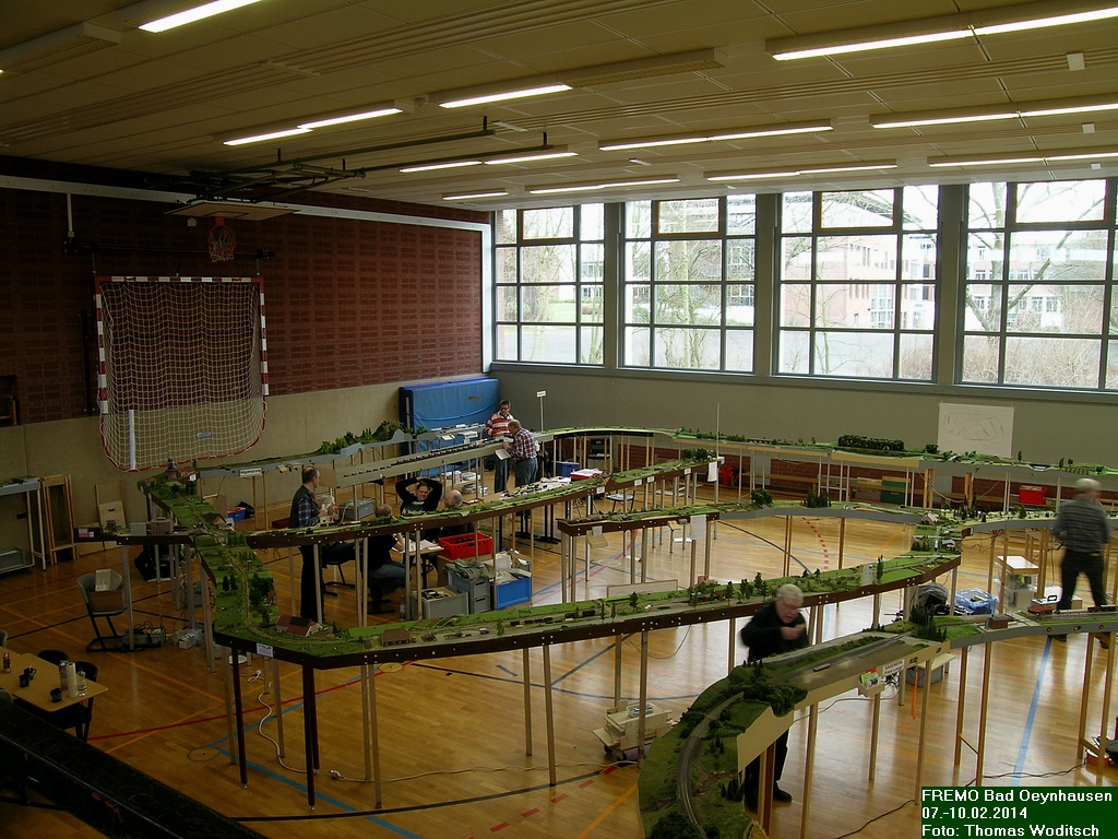 DSCN2775.JPG