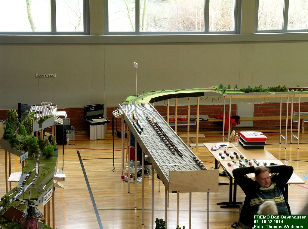 DSCN2778.jpg