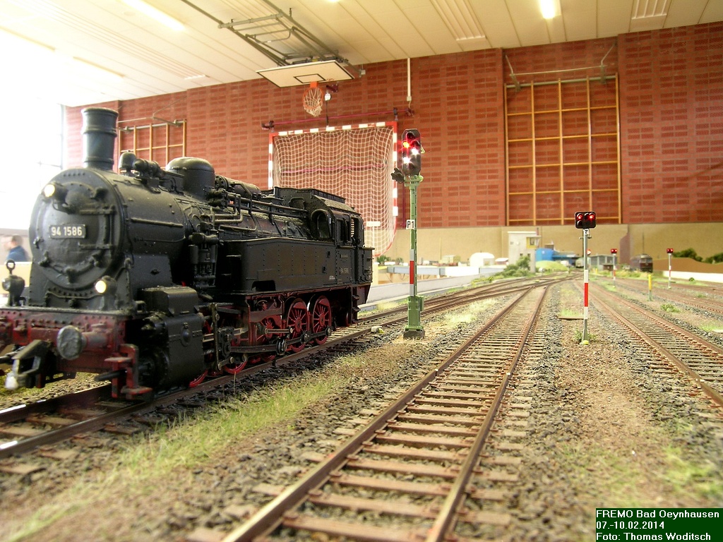 DSCN2799.jpg