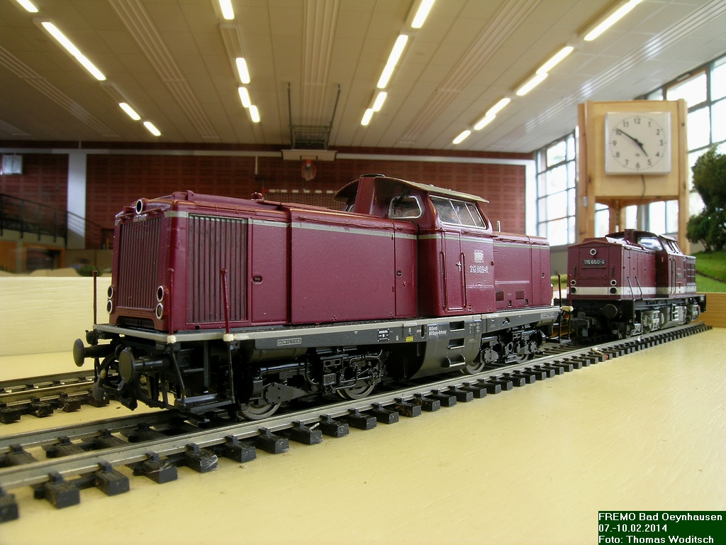 DSCN2806.JPG