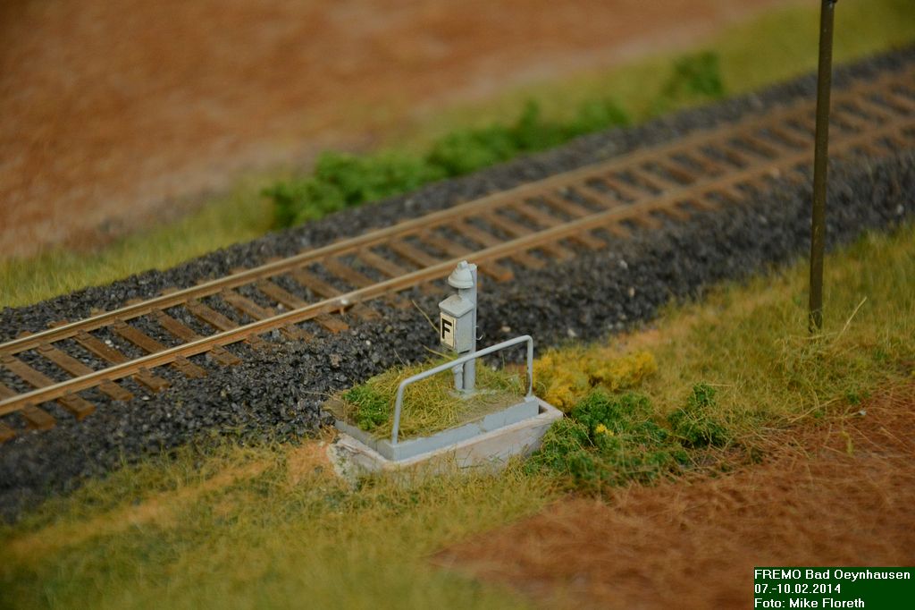TSpi3872_140208_Oen.JPG