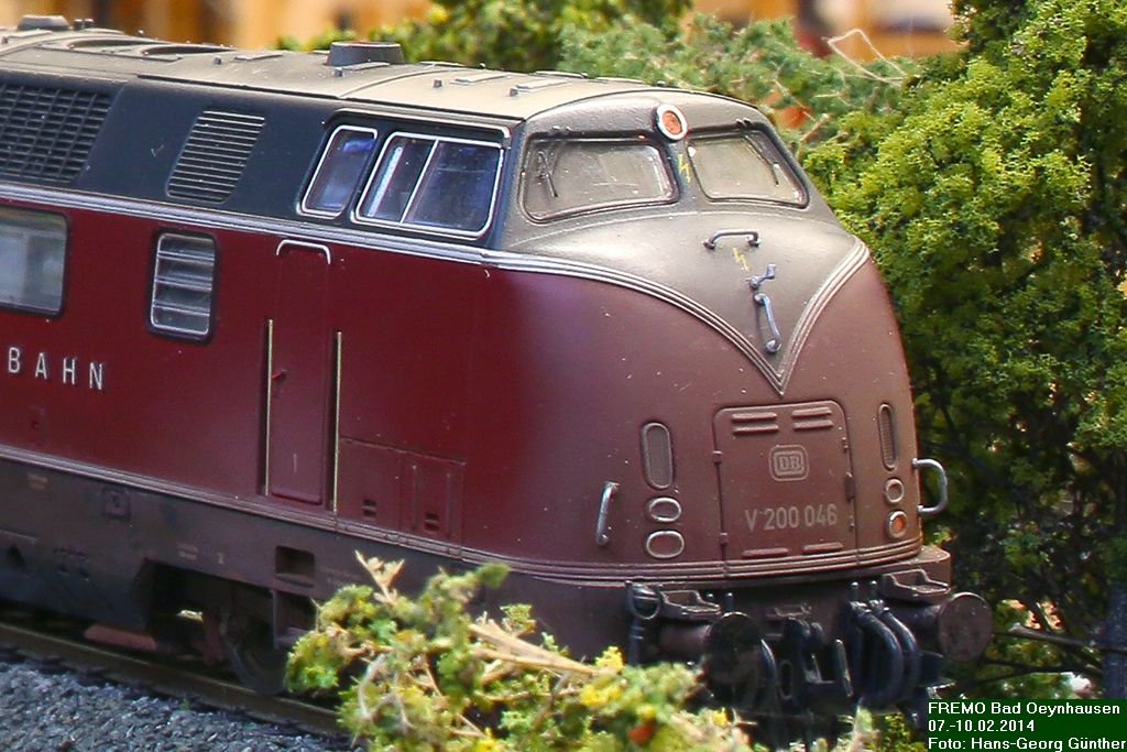 UX7A2103-2.jpg