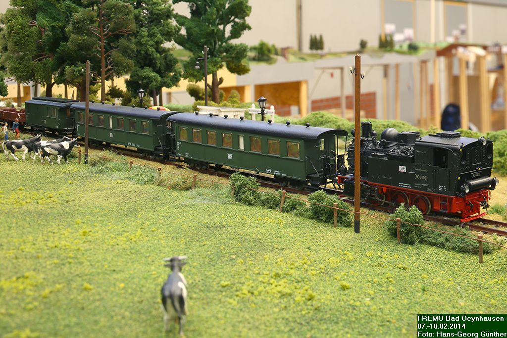 UX7A2107-2.jpg