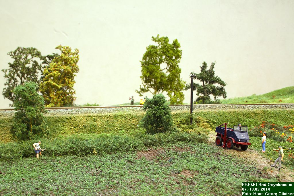 UX7A2114.jpg