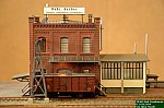 BMic0222_Bodmich_140208_Oen_004.jpg BMic0222_Bodmich_140208_Oen_004.jpg