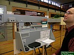 DSCN2740.jpg DSCN2740.jpg