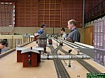 DSCN2744.jpg DSCN2744.jpg