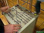 DSCN2746.jpg DSCN2746.jpg