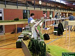 DSCN2753.jpg DSCN2753.jpg