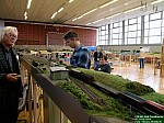 DSCN2772.JPG DSCN2772.JPG