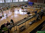 DSCN2773.JPG DSCN2773.JPG