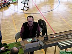 DSCN2774.JPG DSCN2774.JPG