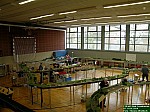 DSCN2775.JPG DSCN2775.JPG