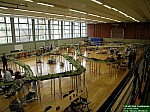 DSCN2779.JPG DSCN2779.JPG