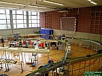 DSCN2780.JPG DSCN2780.JPG