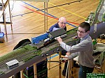 DSCN2786.JPG DSCN2786.JPG