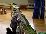DSCN2793.JPG DSCN2793.JPG