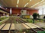 DSCN2797.jpg DSCN2797.jpg