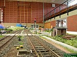 DSCN2798.JPG DSCN2798.JPG