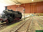 DSCN2799.jpg DSCN2799.jpg