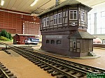 DSCN2801.JPG DSCN2801.JPG