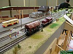 DSCN2805.JPG DSCN2805.JPG