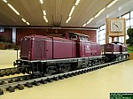 DSCN2806.JPG DSCN2806.JPG