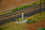TSpi3872_140208_Oen.JPG TSpi3872_140208_Oen.JPG