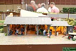 UX7A2090-1.jpg UX7A2090-1.jpg