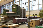 UX7A2095.jpg UX7A2095.jpg