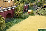 UX7A2098.jpg UX7A2098.jpg