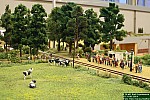 UX7A2109.jpg UX7A2109.jpg