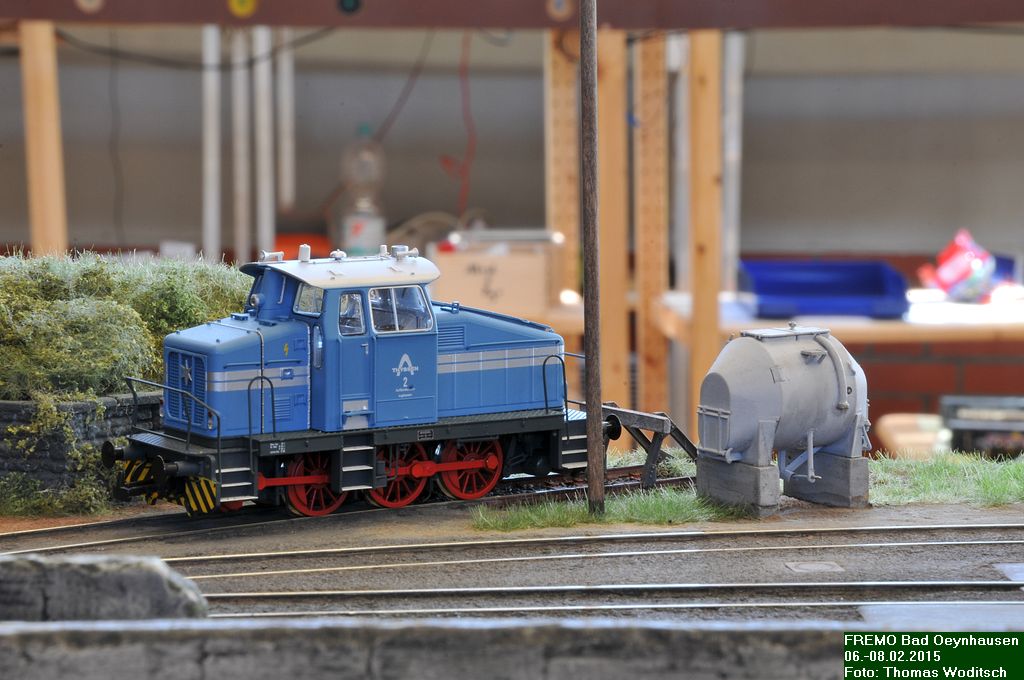 DSC_9380.JPG