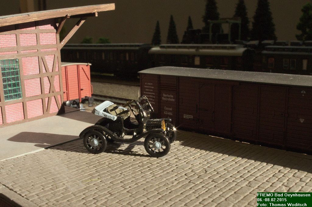 DSC_9426.jpg