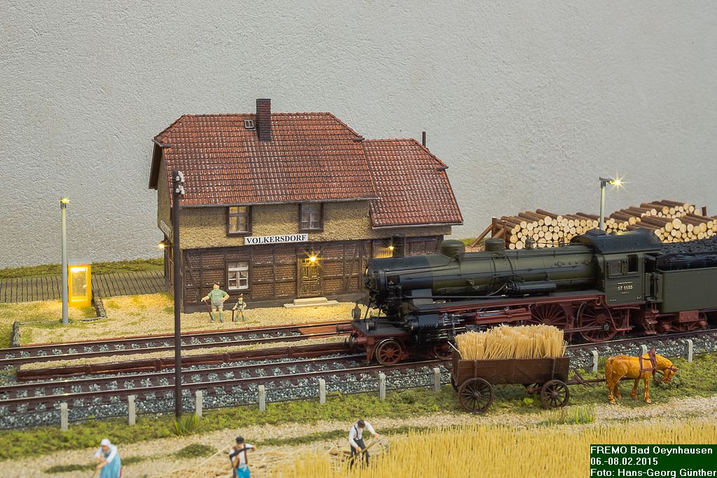 Oeyn_15-9949.jpg