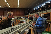 DSC_1635.JPG DSC_1635.JPG