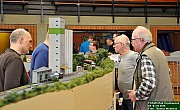 DSC_1642.jpg DSC_1642.jpg