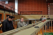 DSC_1645.jpg DSC_1645.jpg