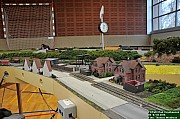 DSC_1651.jpg DSC_1651.jpg