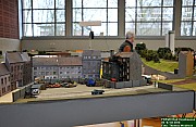 DSC_1654.jpg DSC_1654.jpg
