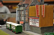 DSC_1656.jpg DSC_1656.jpg