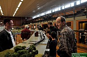 DSC_1658.jpg DSC_1658.jpg