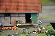 DSC_1665.jpg DSC_1665.jpg