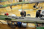 DSC_1676.jpg DSC_1676.jpg