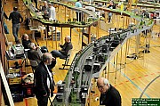 DSC_1683.jpg DSC_1683.jpg