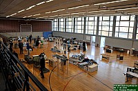 DSC_4967.jpg