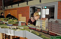 DSC_4972.jpg
