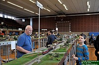 DSC_4984.jpg